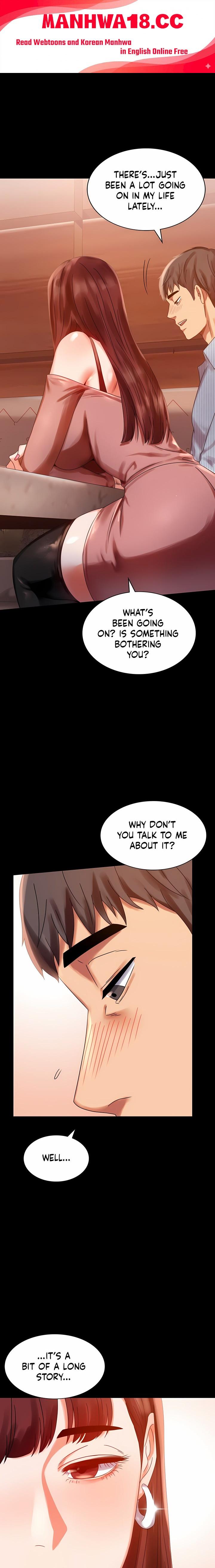infidelity-101-uncensored-chap-19-0