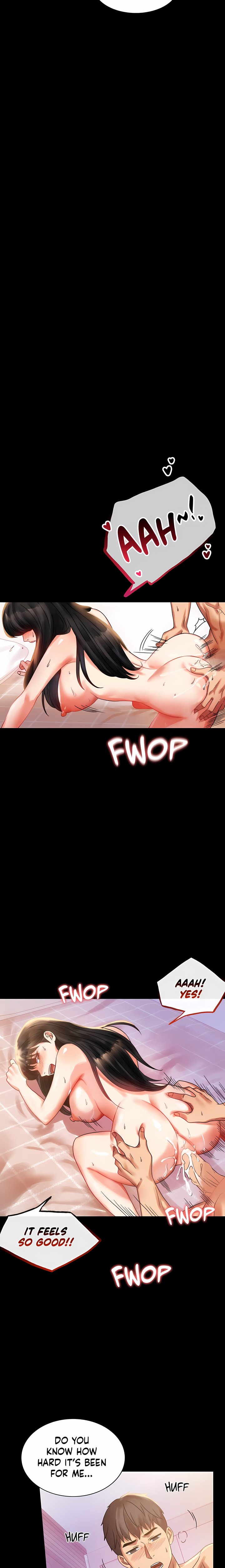 infidelity-101-uncensored-chap-19-9