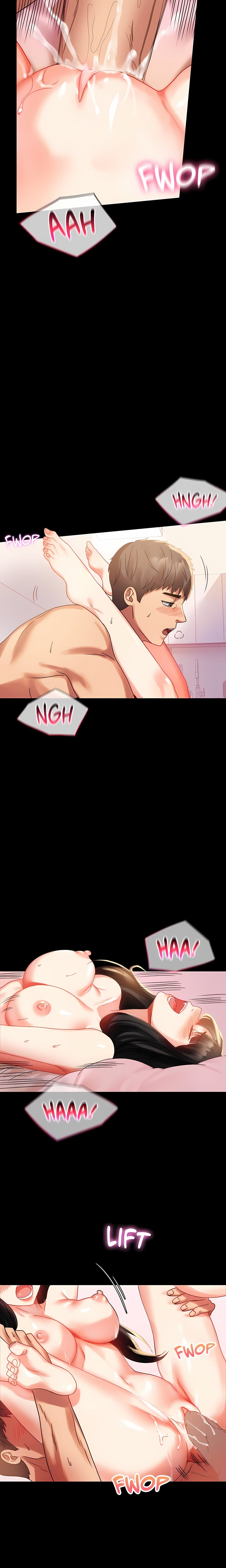 infidelity-101-uncensored-chap-19-12