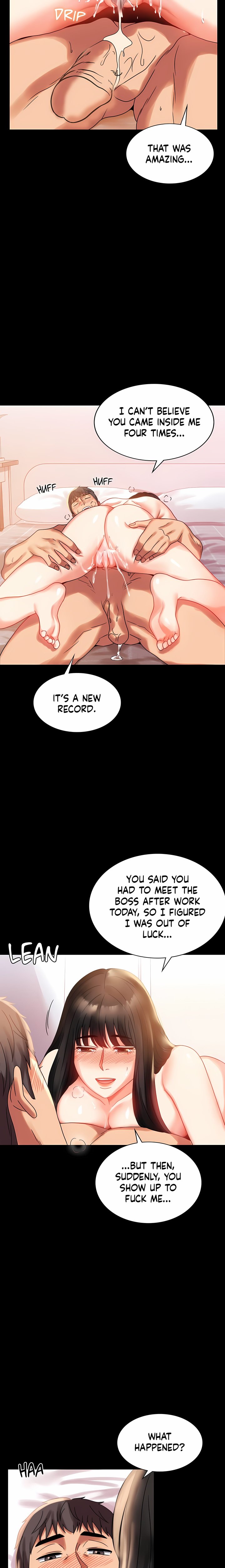infidelity-101-uncensored-chap-19-15
