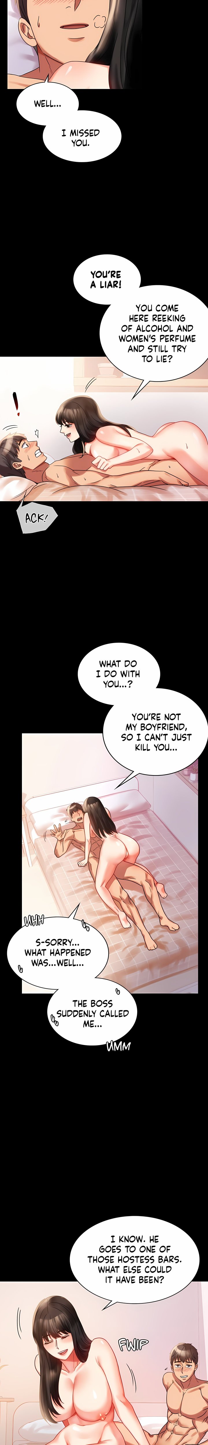 infidelity-101-uncensored-chap-19-16