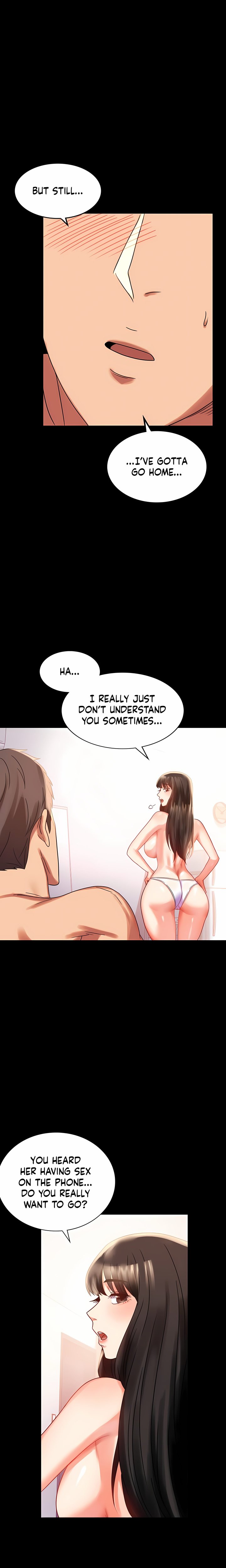 infidelity-101-uncensored-chap-19-18
