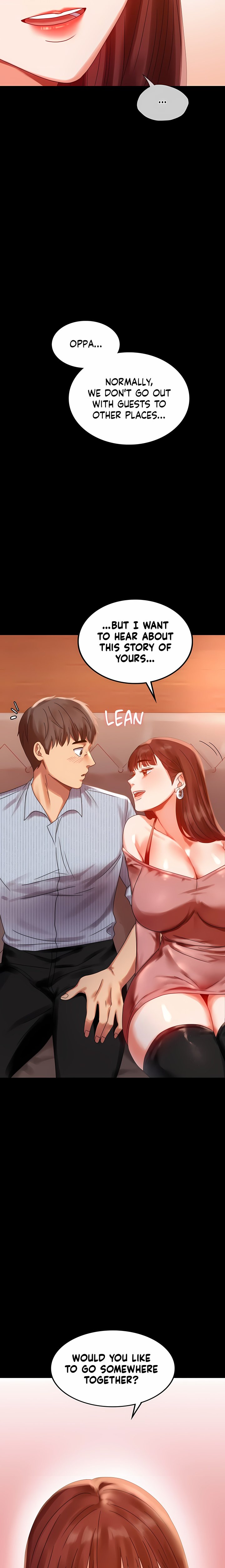 infidelity-101-uncensored-chap-19-1