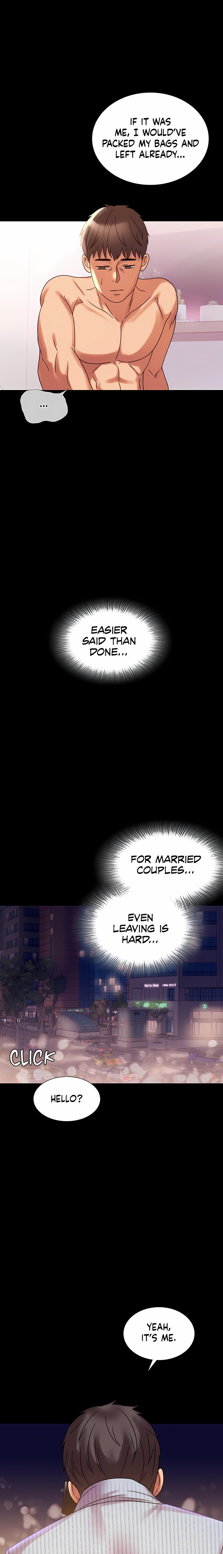 infidelity-101-uncensored-chap-19-19