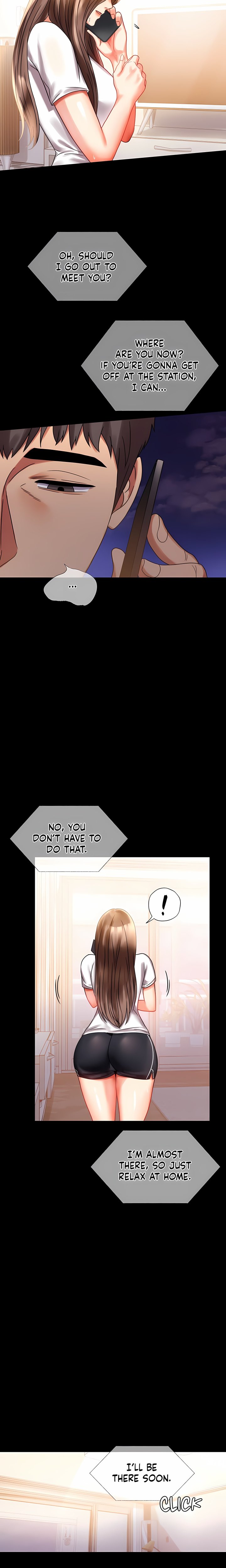 infidelity-101-uncensored-chap-19-21
