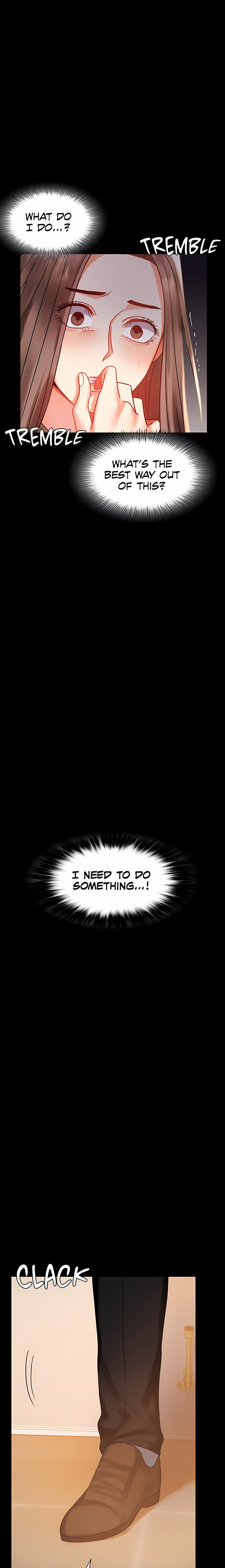 infidelity-101-uncensored-chap-19-23
