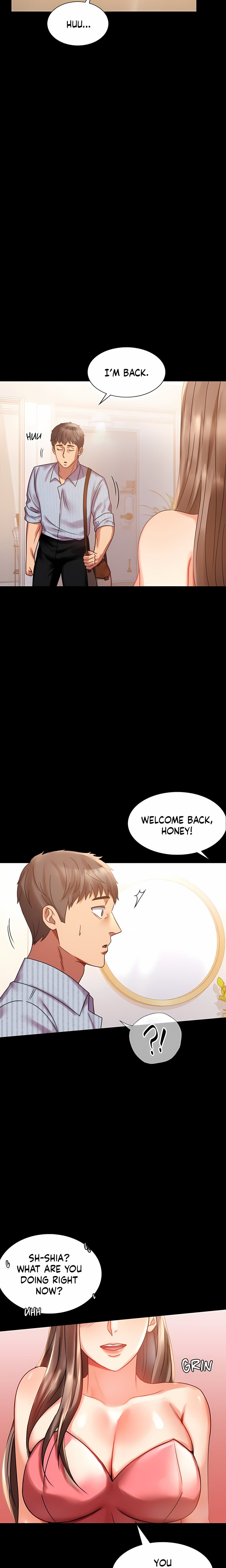 infidelity-101-uncensored-chap-19-24