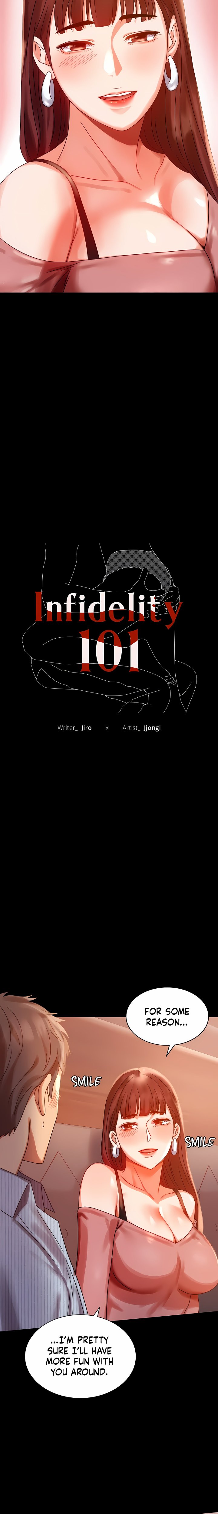 infidelity-101-uncensored-chap-19-2