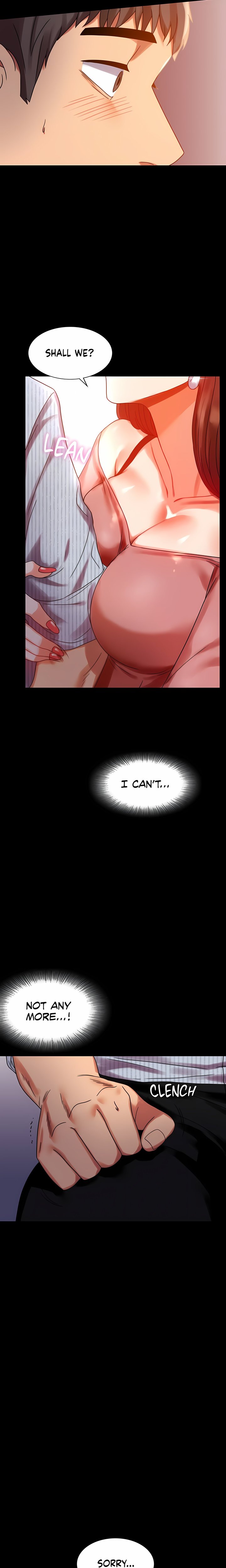infidelity-101-uncensored-chap-19-3