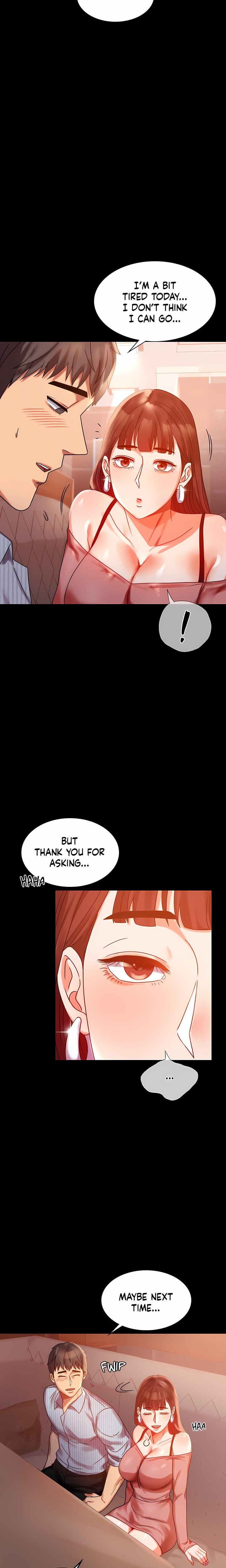 infidelity-101-uncensored-chap-19-4