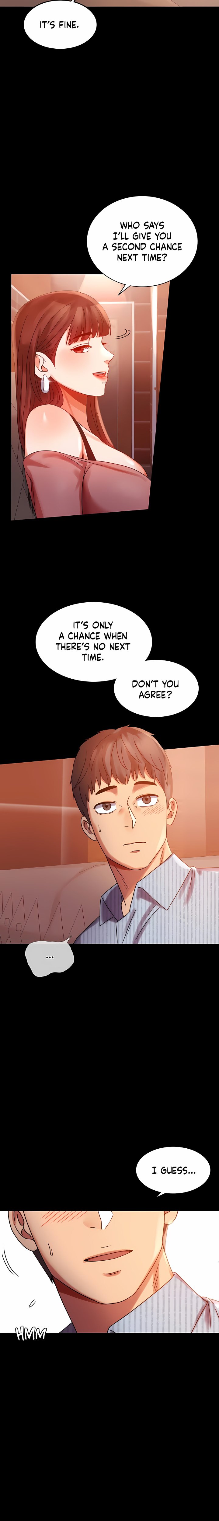 infidelity-101-uncensored-chap-19-5