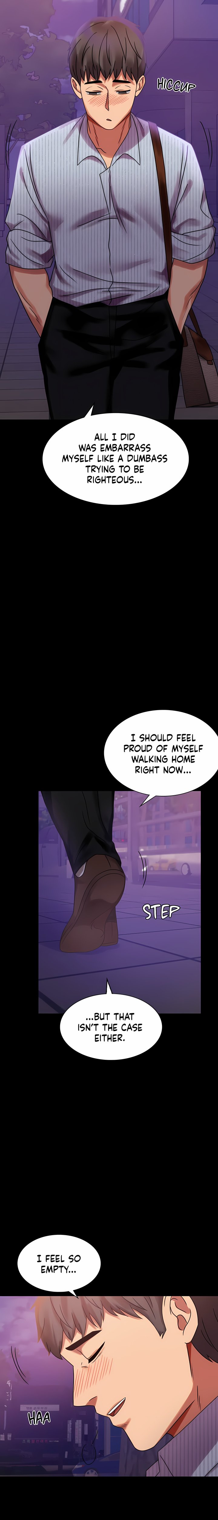 infidelity-101-uncensored-chap-19-7