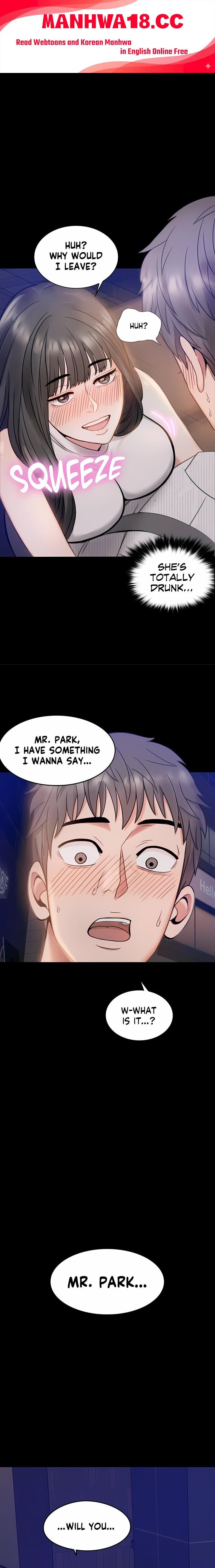infidelity-101-uncensored-chap-2-0