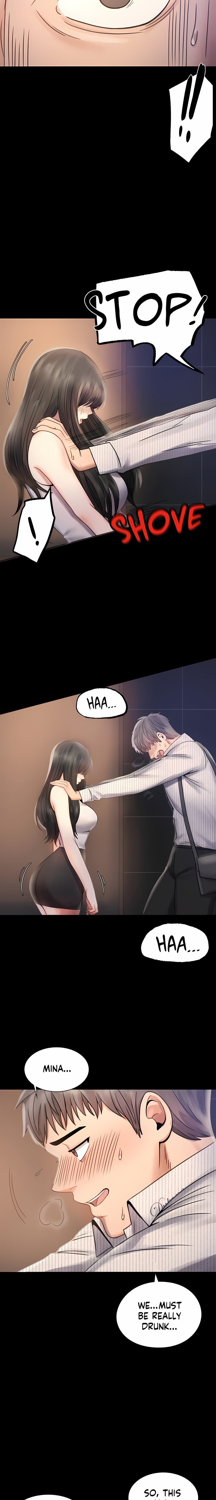 infidelity-101-uncensored-chap-2-10