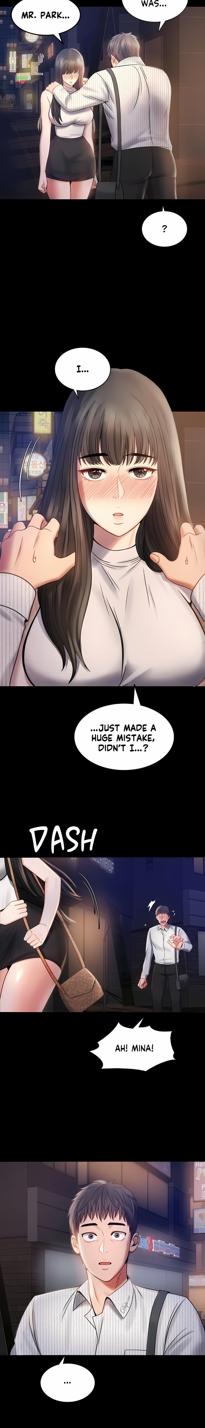 infidelity-101-uncensored-chap-2-11