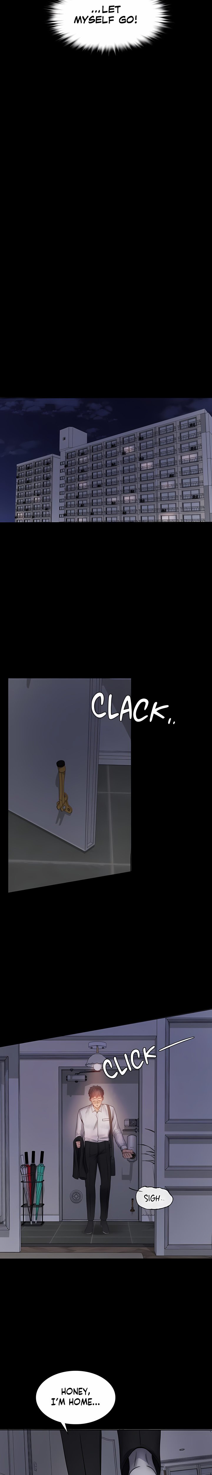 infidelity-101-uncensored-chap-2-13