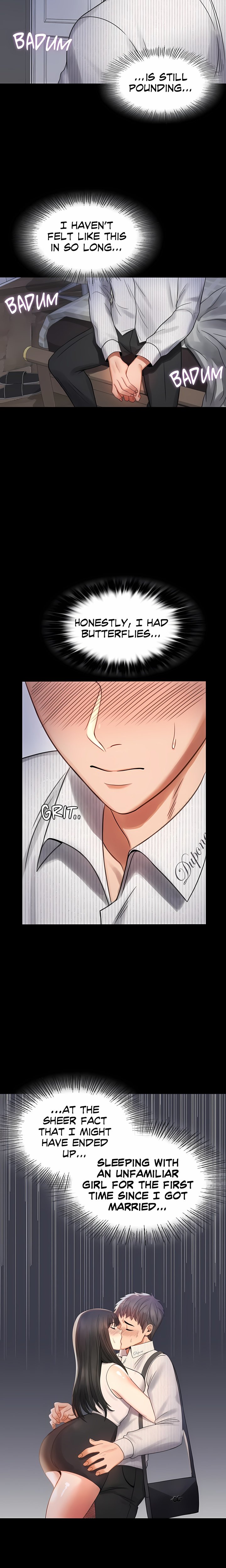 infidelity-101-uncensored-chap-2-15
