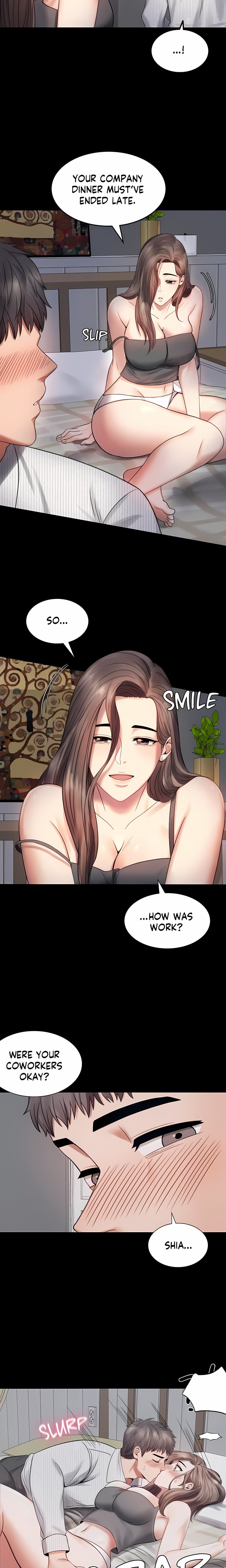 infidelity-101-uncensored-chap-2-17