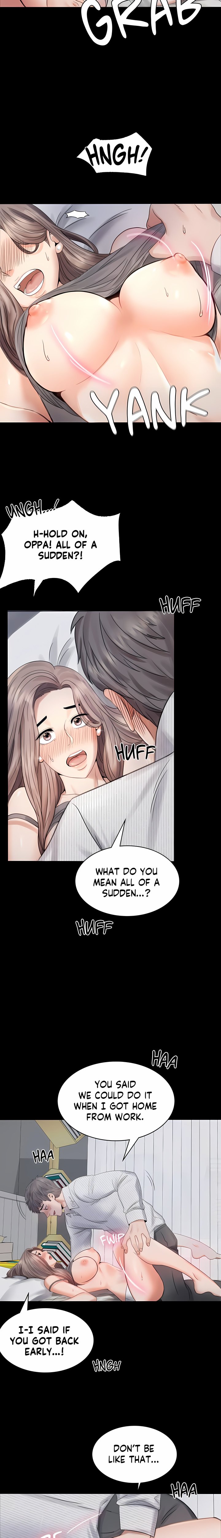 infidelity-101-uncensored-chap-2-18