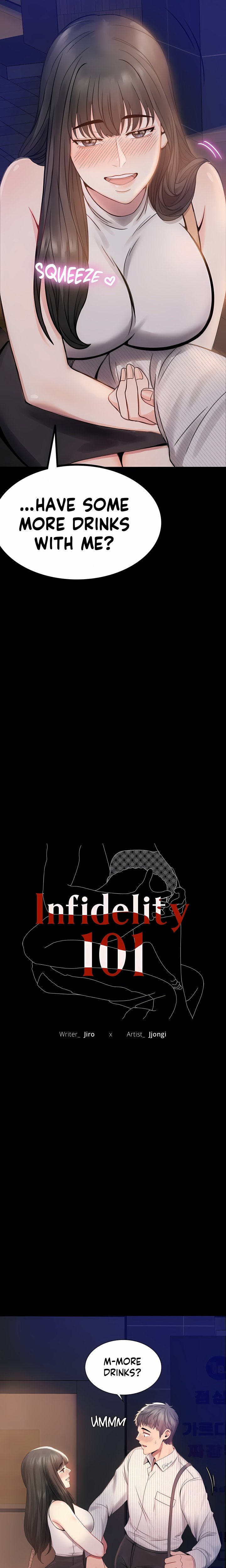 infidelity-101-uncensored-chap-2-1