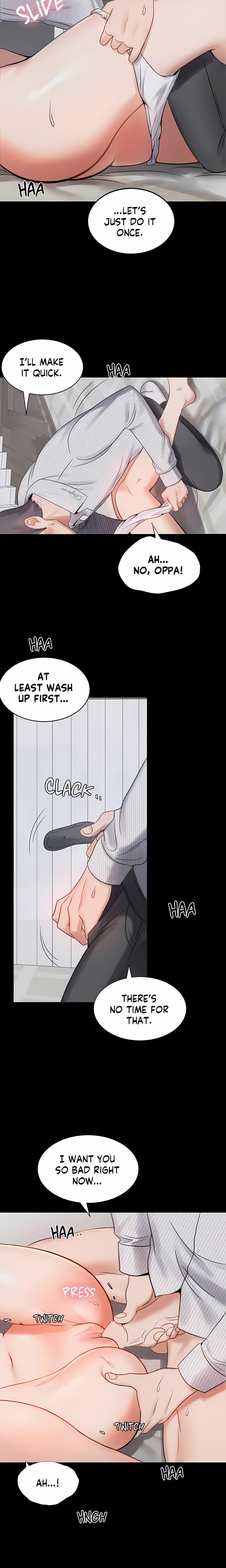 infidelity-101-uncensored-chap-2-19