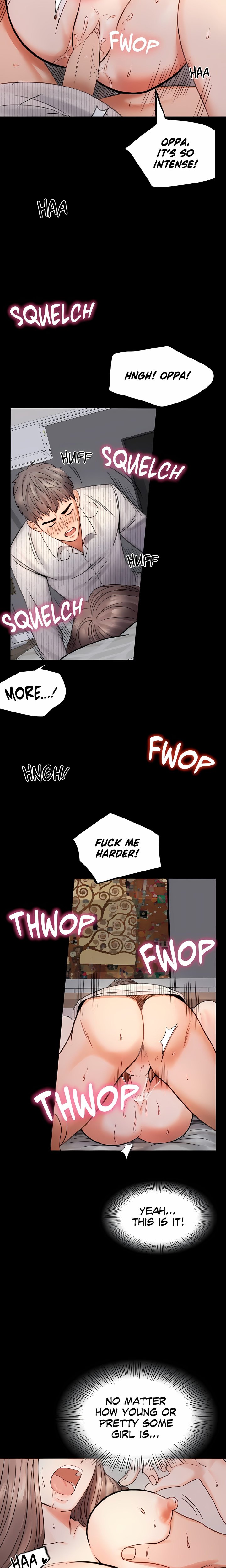 infidelity-101-uncensored-chap-2-21