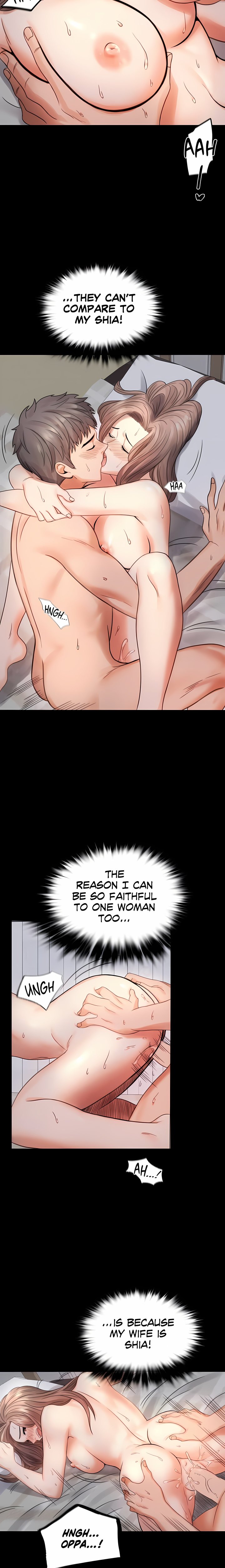 infidelity-101-uncensored-chap-2-22