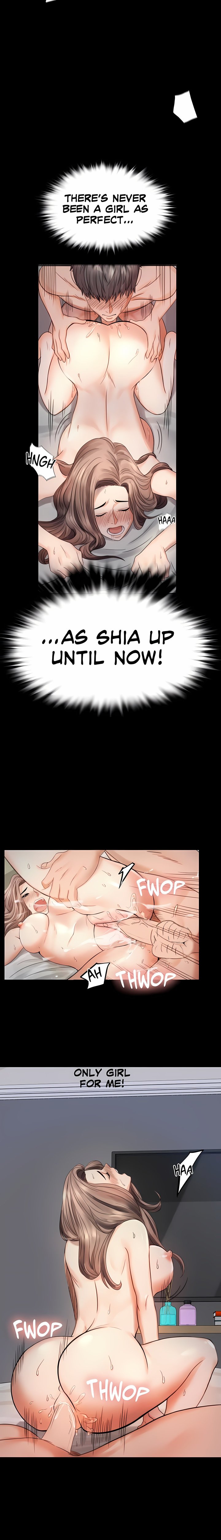 infidelity-101-uncensored-chap-2-23