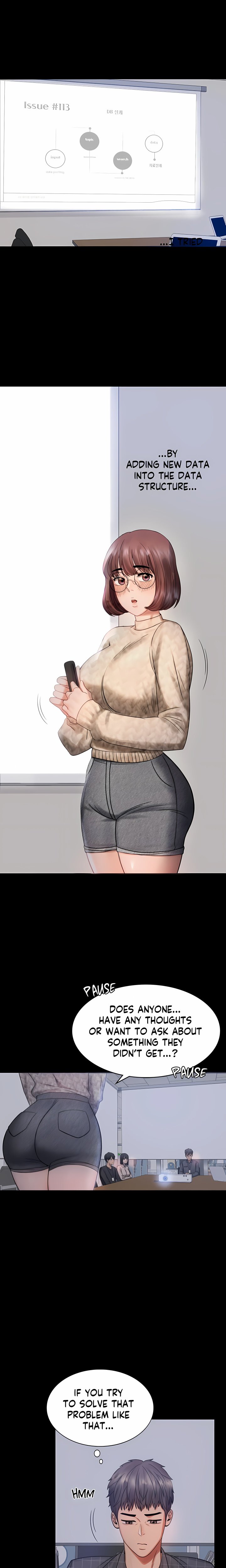 infidelity-101-uncensored-chap-2-26