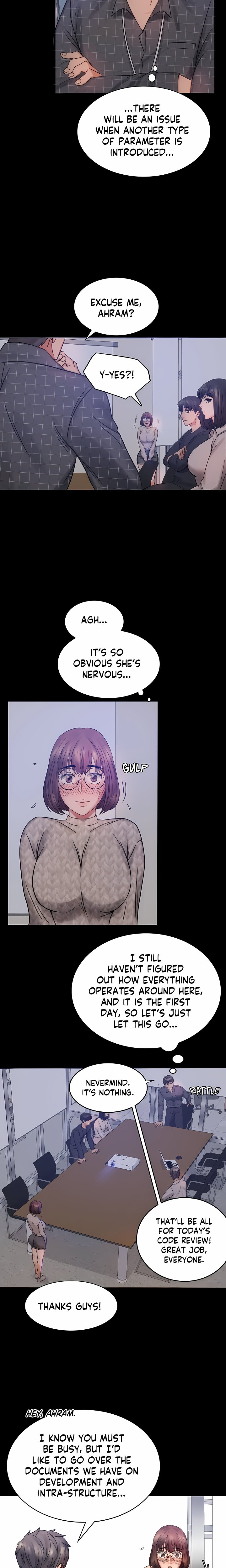 infidelity-101-uncensored-chap-2-27
