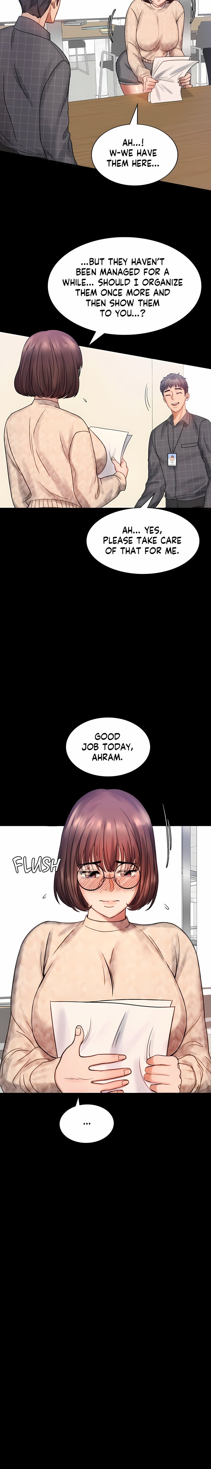infidelity-101-uncensored-chap-2-28