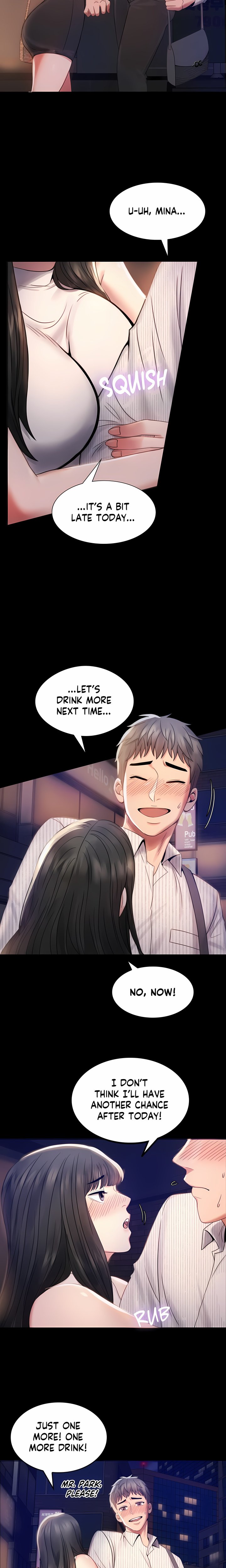 infidelity-101-uncensored-chap-2-2