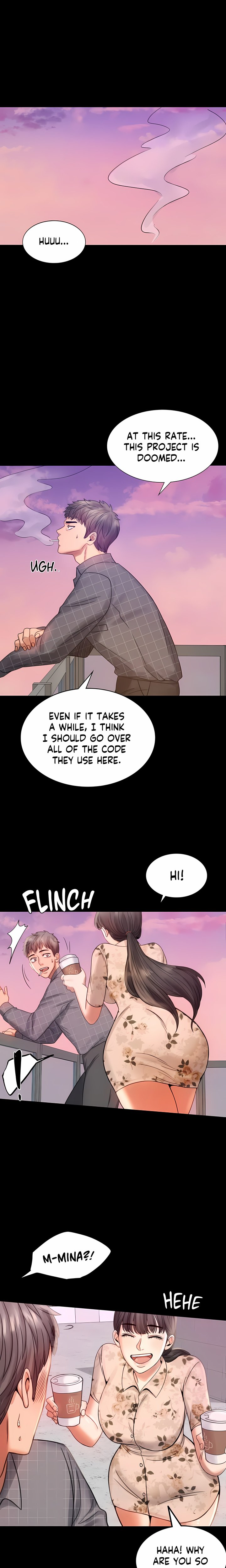 infidelity-101-uncensored-chap-2-29