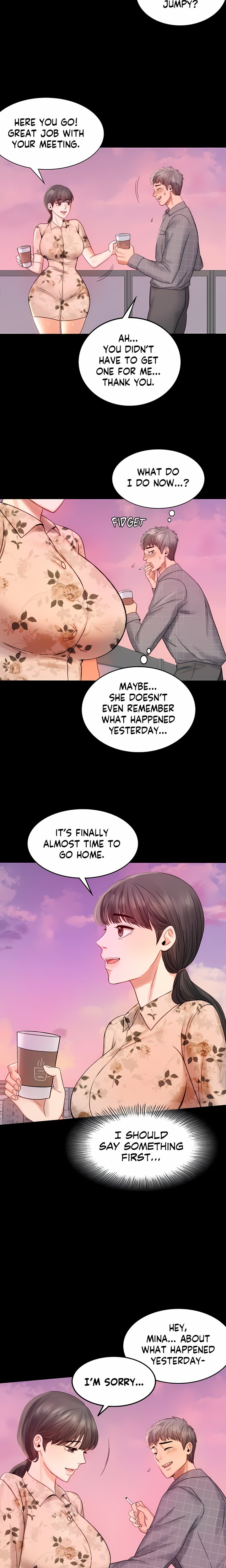 infidelity-101-uncensored-chap-2-30