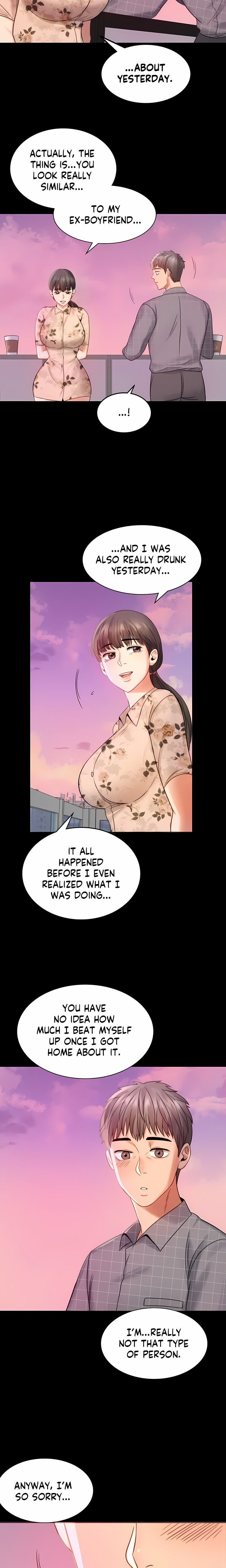 infidelity-101-uncensored-chap-2-31