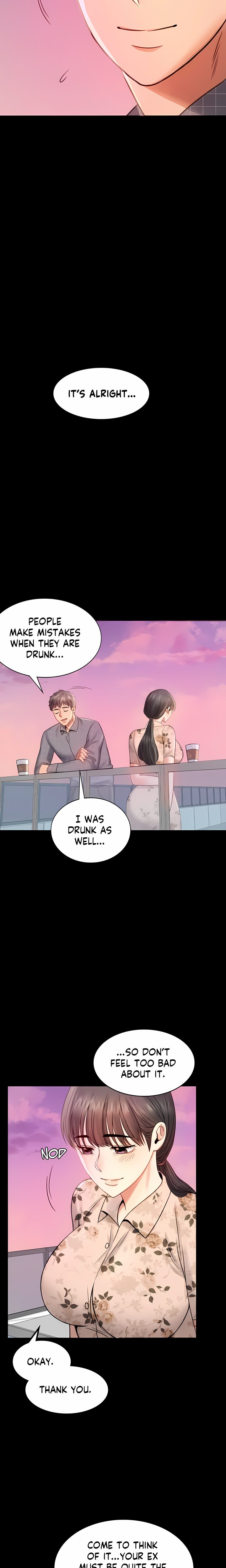 infidelity-101-uncensored-chap-2-32