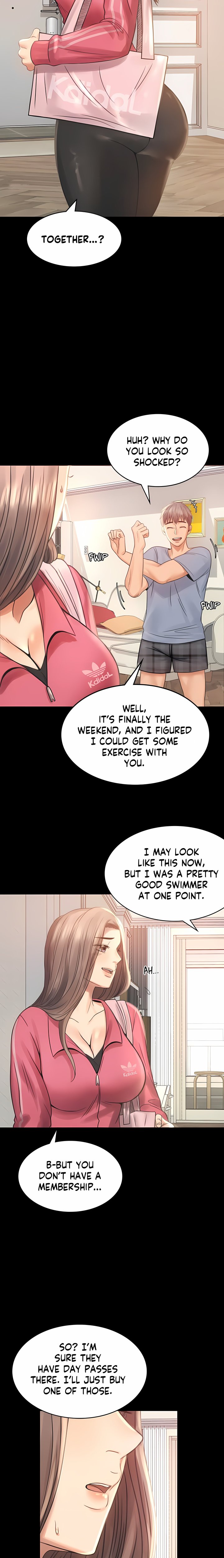 infidelity-101-uncensored-chap-2-34