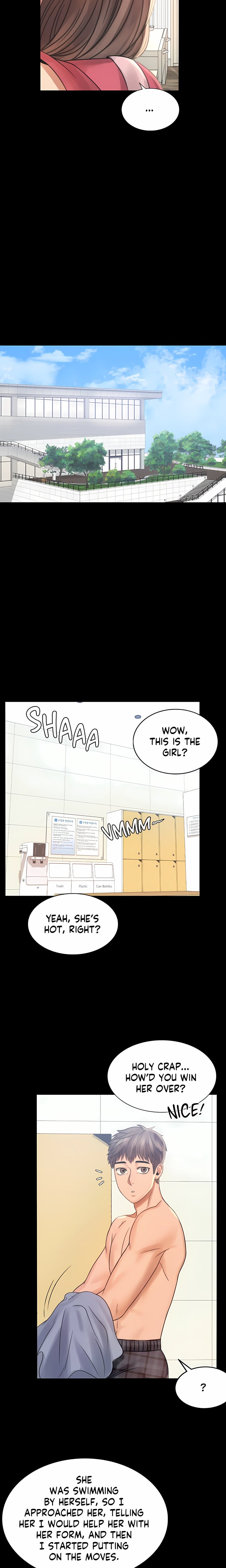 infidelity-101-uncensored-chap-2-35