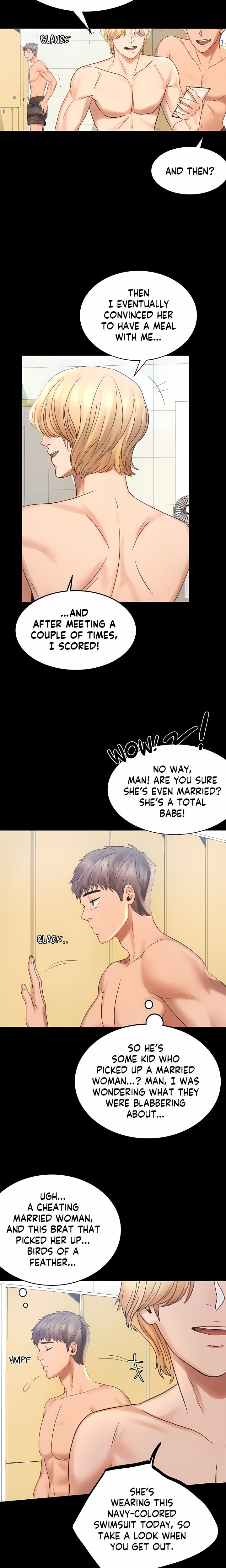 infidelity-101-uncensored-chap-2-36