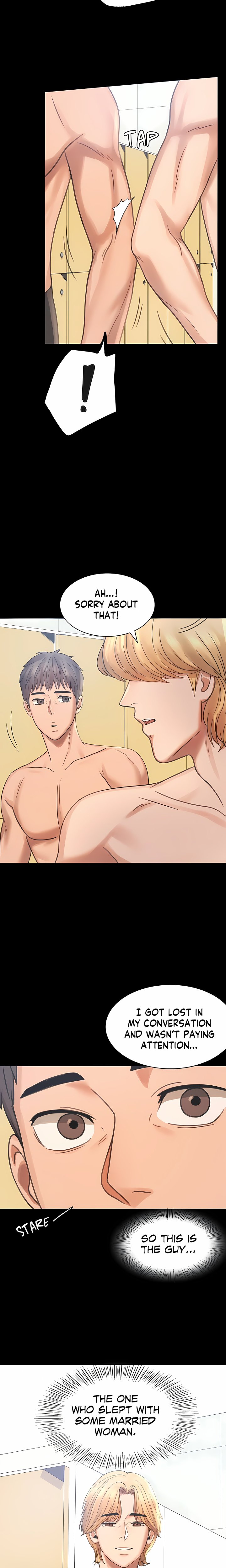 infidelity-101-uncensored-chap-2-37