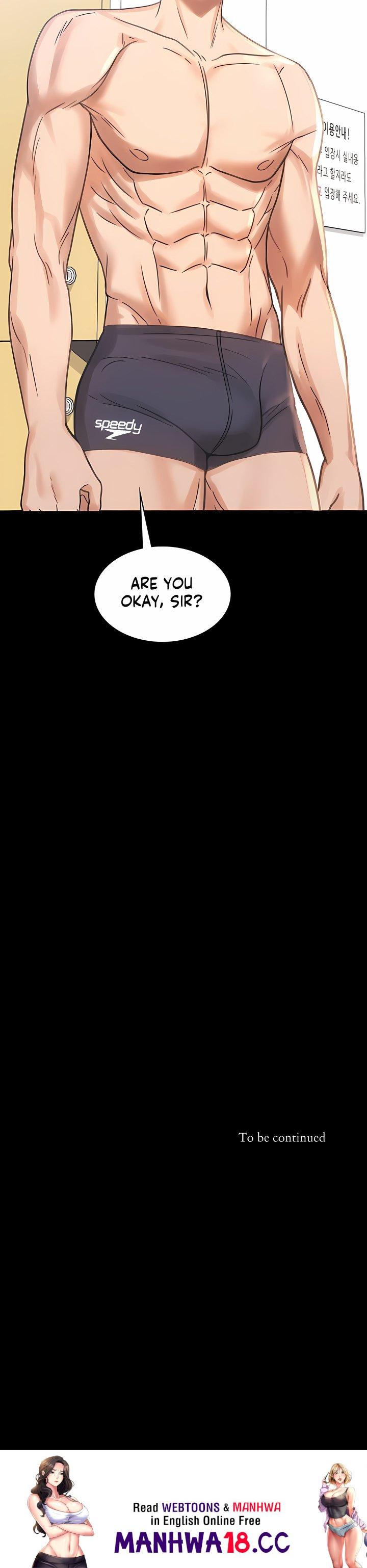 infidelity-101-uncensored-chap-2-38