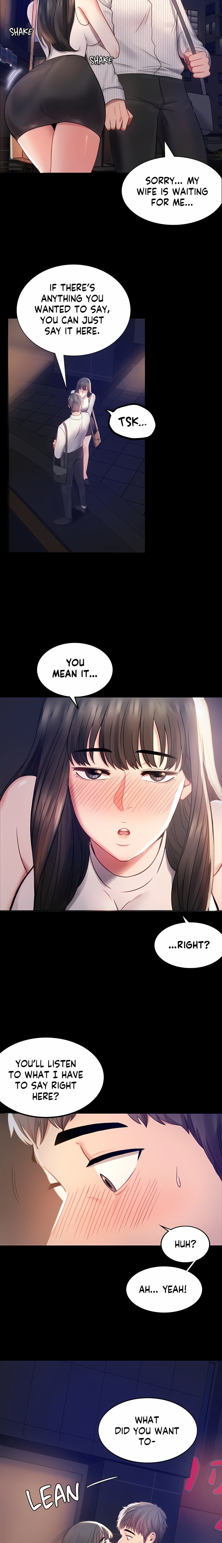 infidelity-101-uncensored-chap-2-3