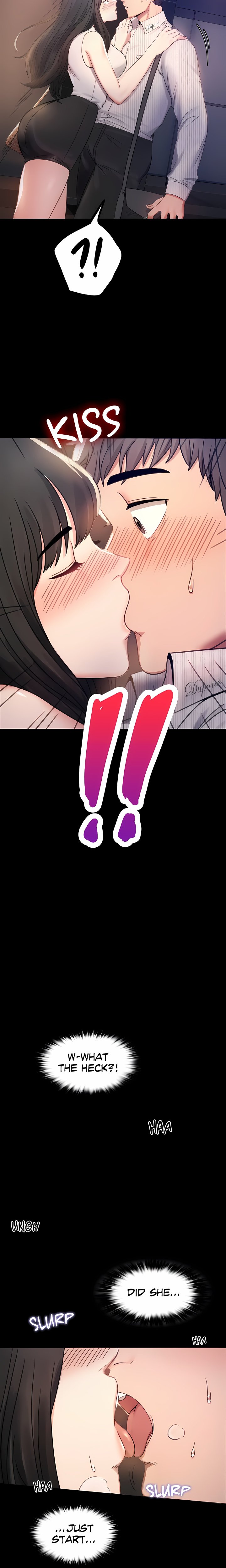infidelity-101-uncensored-chap-2-4