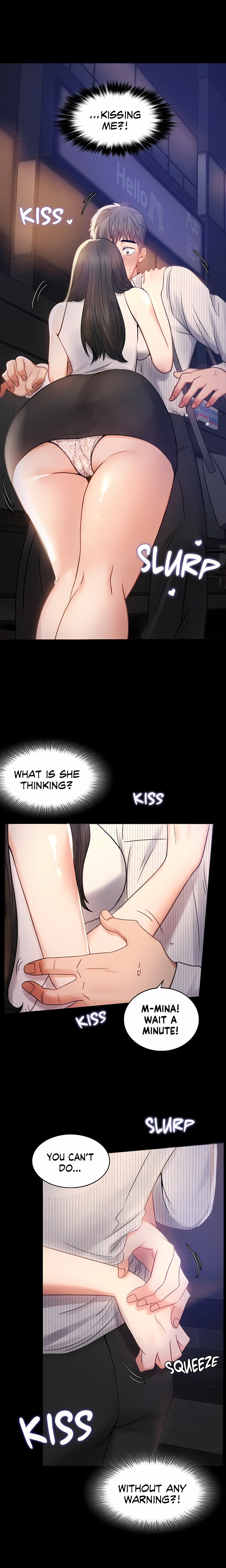 infidelity-101-uncensored-chap-2-5