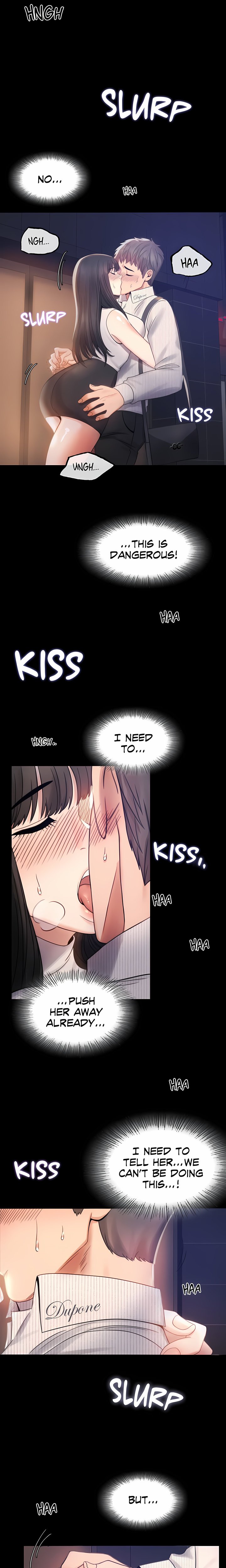 infidelity-101-uncensored-chap-2-6