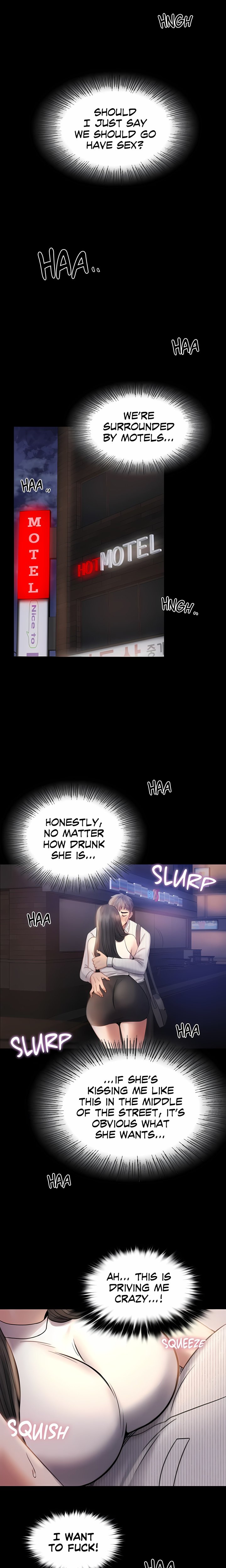 infidelity-101-uncensored-chap-2-8