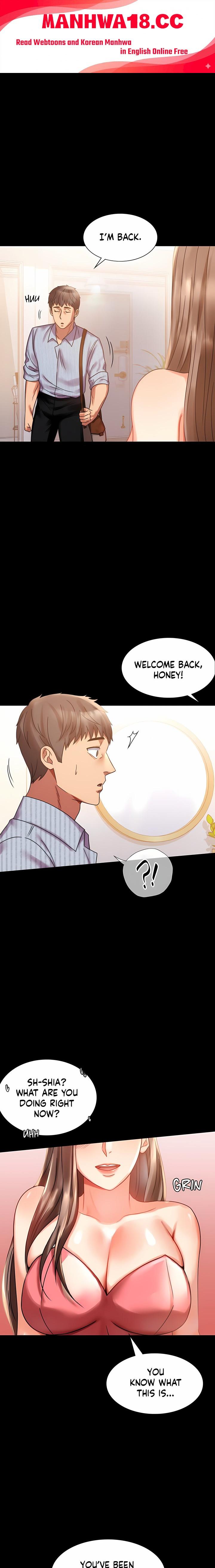 infidelity-101-uncensored-chap-20-0
