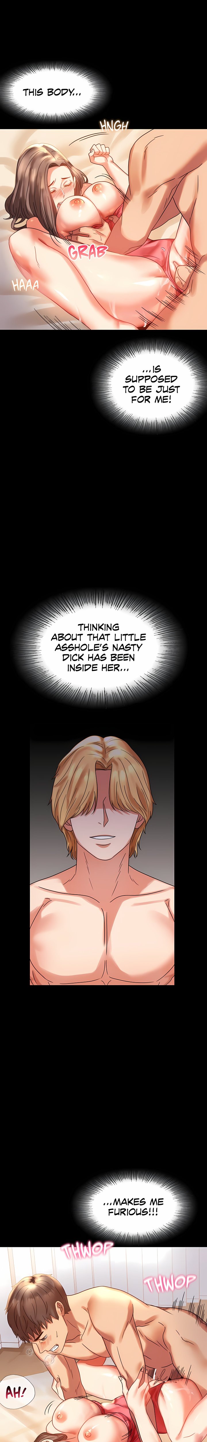 infidelity-101-uncensored-chap-20-11