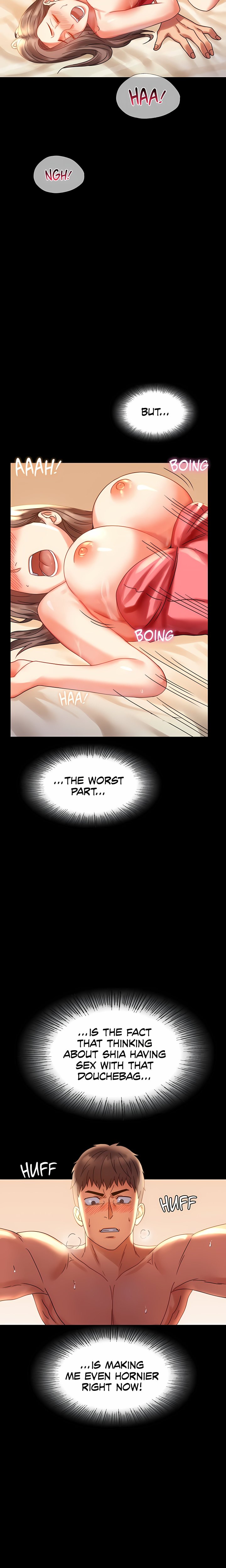 infidelity-101-uncensored-chap-20-12