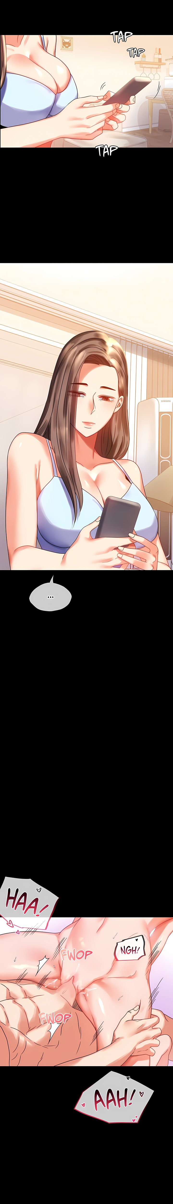 infidelity-101-uncensored-chap-20-17